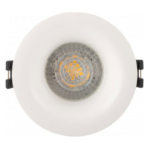 Встраиваемый светильник Denkirs DK3024 DK3024-WH
