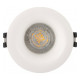 Встраиваемый светильник Denkirs DK3024 DK3024-WH