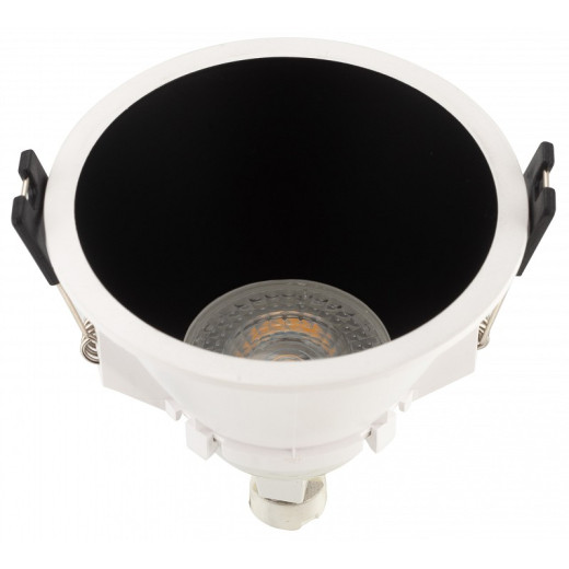 Встраиваемый светильник Denkirs DK3026 DK3026-WB