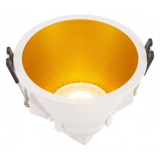 Встраиваемый светильник Denkirs DK3026 DK3026-WG