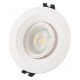 Встраиваемый светильник Denkirs DK3029 DK3029-WH
