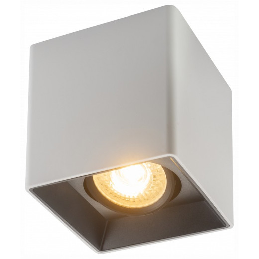 Накладной светильник Denkirs DK3030 DK3030-WB