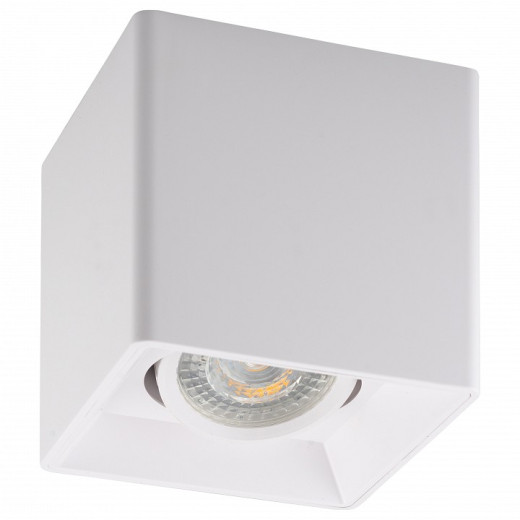 Накладной светильник Denkirs DK3030 DK3030-WH