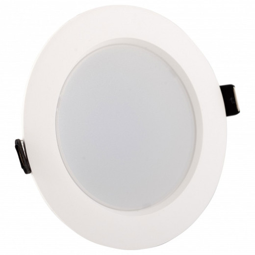 Встраиваемый светильник Denkirs DK3046/7/8/9 DK3046-WH