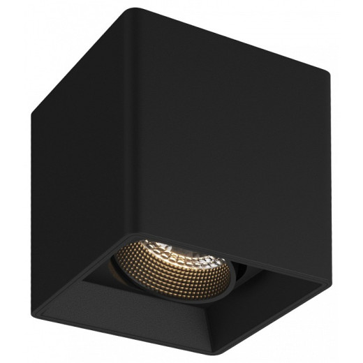 Накладной светильник Denkirs DK3030 DK3080-BK