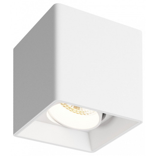 Накладной светильник Denkirs DK3030 DK3080-WH