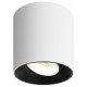 Накладной светильник Denkirs Rodvig DK3090-WB+WH