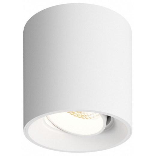 Накладной светильник Denkirs DK3040 DK3090-WH