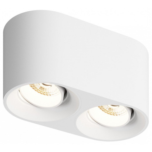 Накладной светильник Denkirs DK3040 DK3096-WH