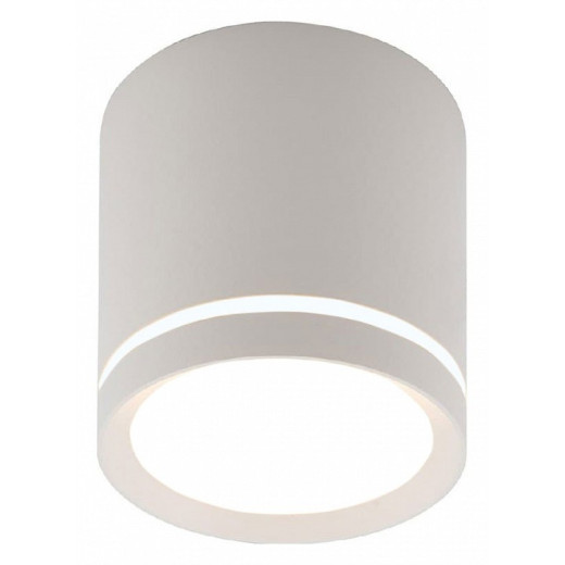 Накладной светильник Denkirs DK401 DK4013-WH