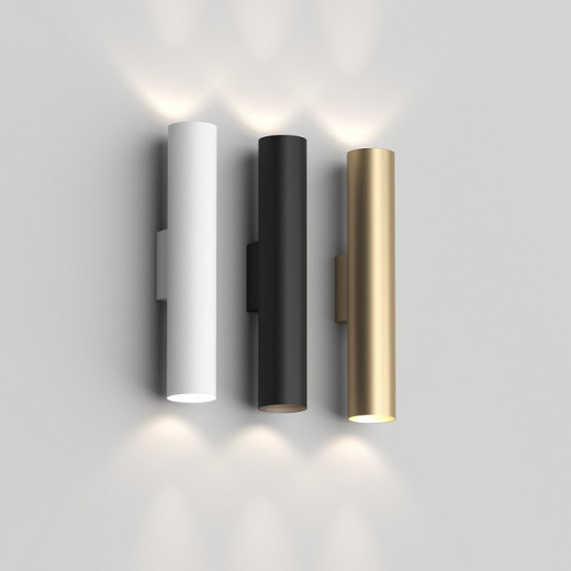 Накладной светильник Denkirs SCOPE DK5022-WH