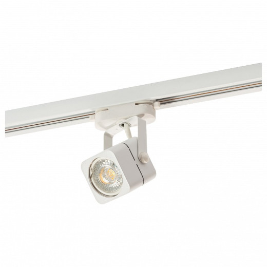 Светильник на штанге Denkirs DK600 DK6003-WH