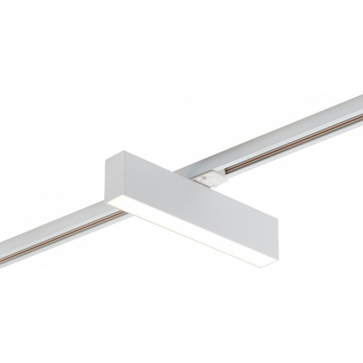 Накладной светильник Denkirs DK6430 DK6430-WH