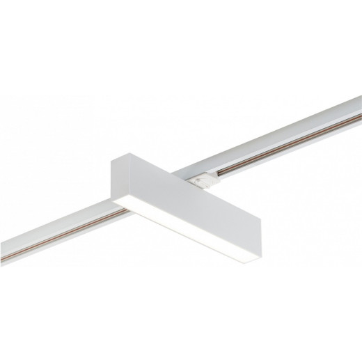 Накладной светильник Denkirs DK6430 DK6440-WH