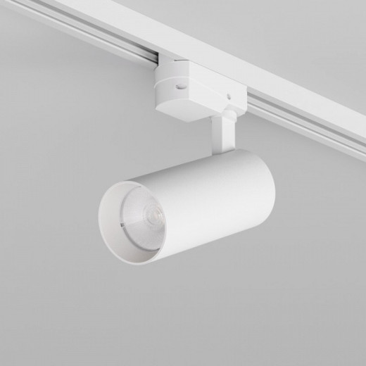 Светильник на штанге Denkirs  DK6452-WH