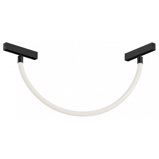 Подвесной светильник Denkirs SMART RAY DK8060-BK