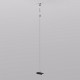 Подвес для трека Denkirs SMART Base TR2127-BK