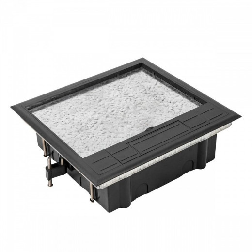 Короб распределительния Donel DFB DFB12