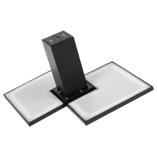 Накладной светильник DesignLed JY C0108A-BL-WW