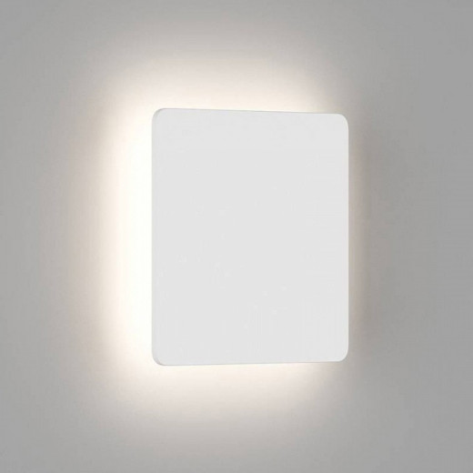 Накладной светильник DesignLed Rubik LWA807A-WH-WW