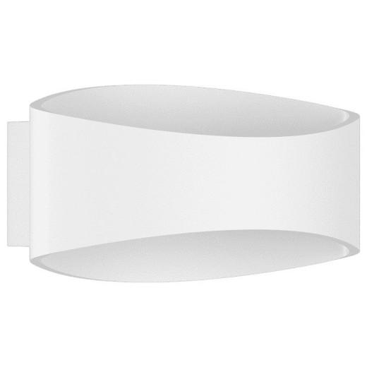 Накладной светильник DesignLed Ole GW-A715-5-WH-WW