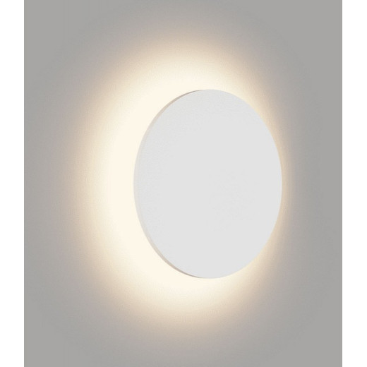 Накладной светильник DesignLed Circus GW-8663S-6-WH-NW