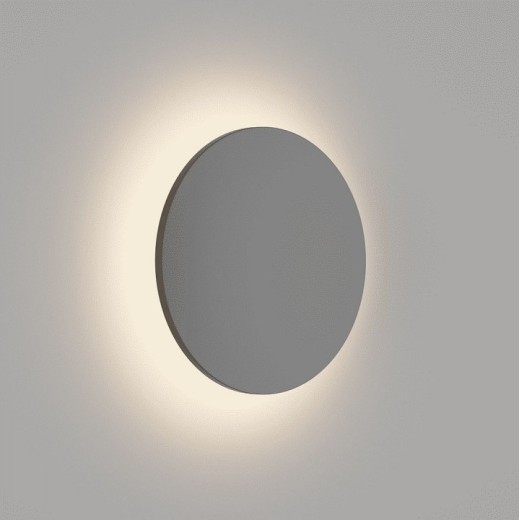 Накладной светильник DesignLed Circus GW-8663S-6-BL-NW