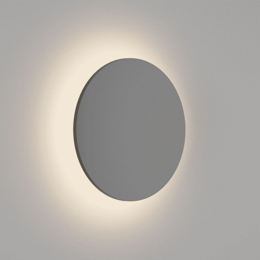 Накладной светильник DesignLed Circus GW-8663L-9-BL-WW