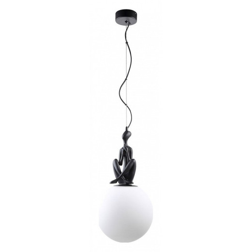 Подвесной светильник Divinare Eleganza 1042/06 SP-10