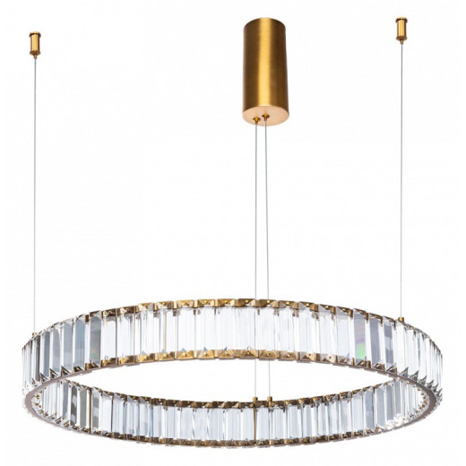 Подвесной светильник Divinare Renata 1135/17 SP-36