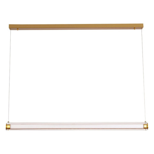 Подвесной светильник Divinare Pastel 1711/17 SP-19