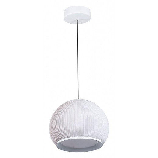 Подвесной светильник Divinare Firefly 1808/33 SP-60