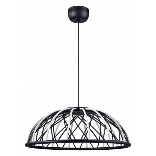 Подвесной светильник Divinare Cervantes 1868/06 SP-25