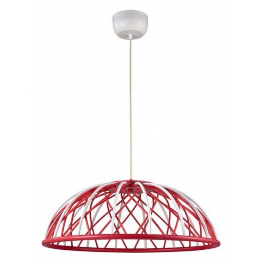 Подвесной светильник Divinare Cervantes 1868/34 SP-25