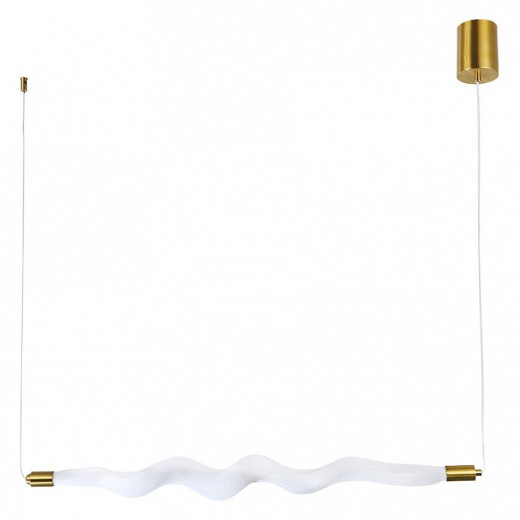 Подвесной светильник Divinare Passato 1925/33 SP-10