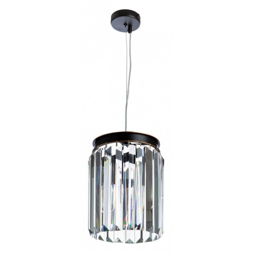 Подвесной светильник Divinare Nova 3001/01 SP-1