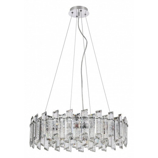 Подвесной светильник Divinare Romilda 3512/02 LM-8