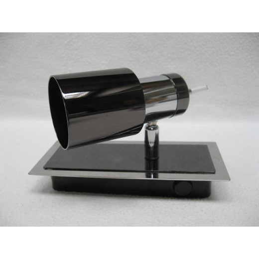 Бра Eglo Davida 1 30832