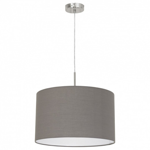 Подвесной светильник Eglo ПРОМО Pasteri 31574