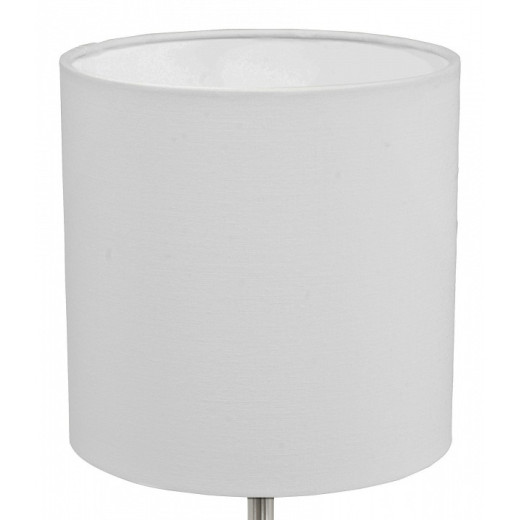 Настольная лампа декоративная Eglo Pasteri 31594