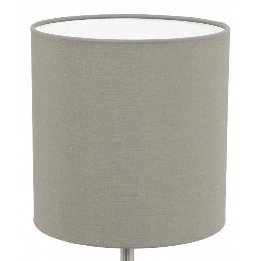 Настольная лампа декоративная Eglo ПРОМО Pasteri 31595