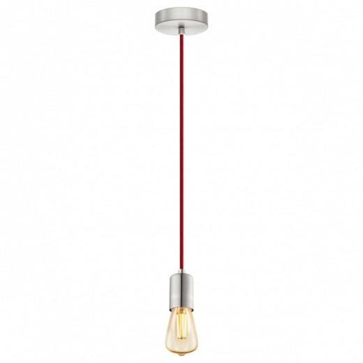 Подвесной светильник Eglo ПРОМО Yorth 32523