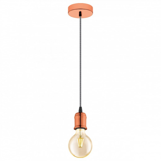 Подвесной светильник Eglo Yorth 32542