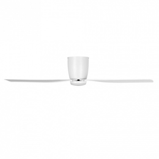 Светильник с вентилятором Eglo ПРОМО LERICI 35087