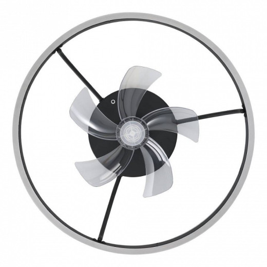 Светильник с вентилятором Eglo ПРОМО MARINELLA 35193