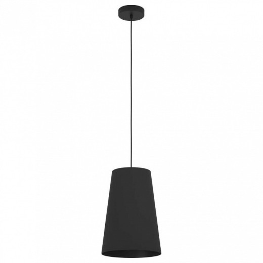 Подвесной светильник Eglo ПРОМО Petrosa 390132