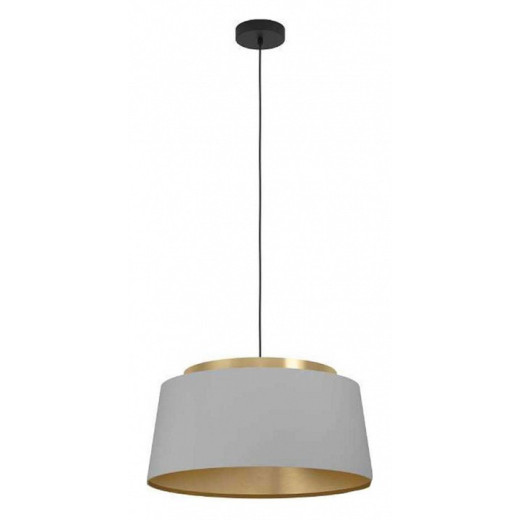 Подвесной светильник Eglo ПРОМО Almerimar 390173