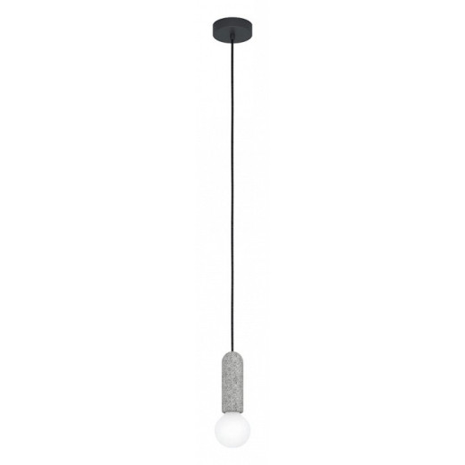 Подвесной светильник Eglo ПРОМО Giaconecchia 39831