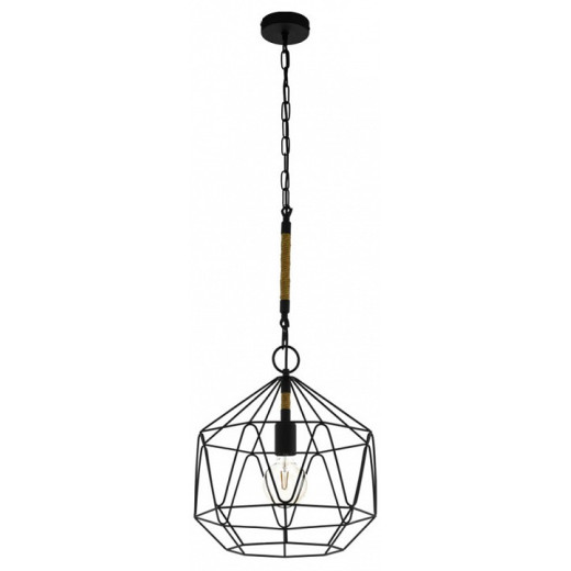 Подвесной светильник Eglo ПРОМО Cottingham 43328