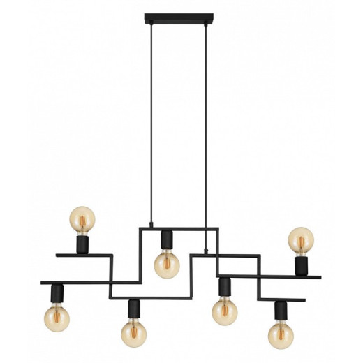 Подвесной светильник Eglo Fembard 43365